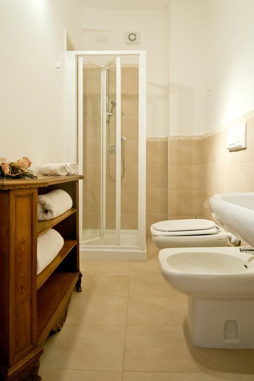Mimi Rooms Κάλιαρι Εξωτερικό φωτογραφία