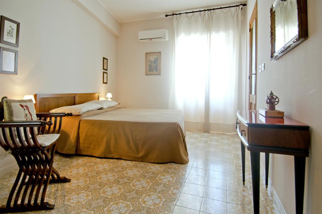 Mimi Rooms Κάλιαρι Εξωτερικό φωτογραφία