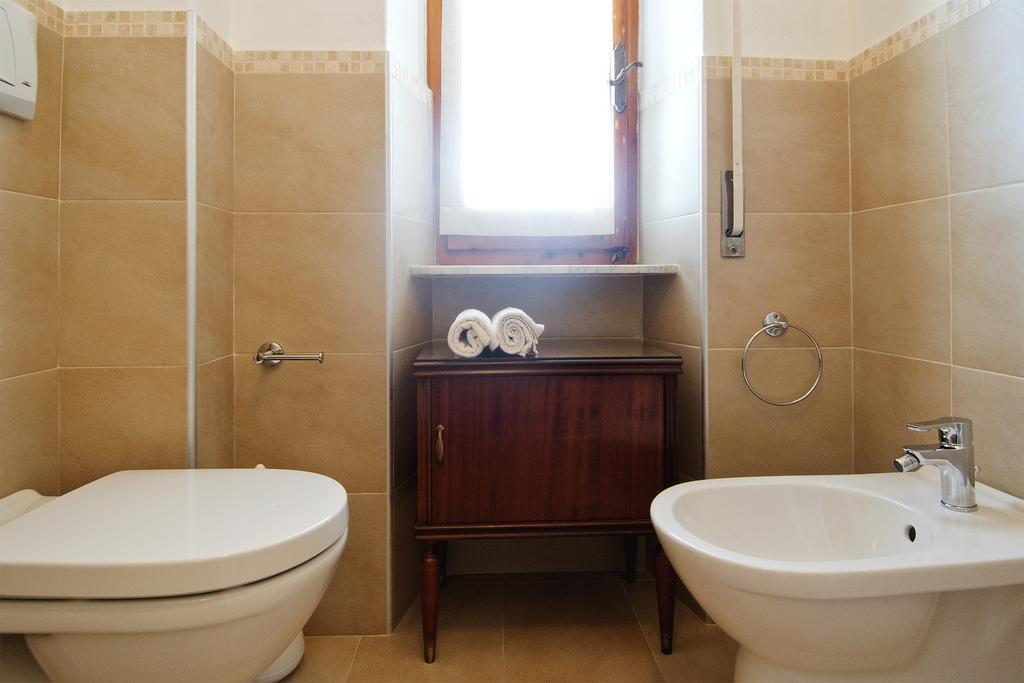 Mimi Rooms Κάλιαρι Εξωτερικό φωτογραφία